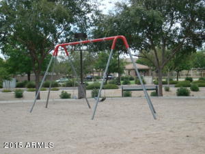 4154 E Betsy Ln, Gilbert, AZ 85296 photo 33