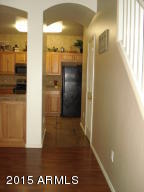 4154 E Betsy Ln, Gilbert, AZ 85296 photo 7