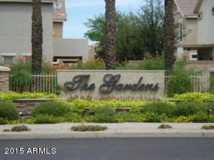 4154 E Betsy Ln, Gilbert, AZ 85296 photo 31