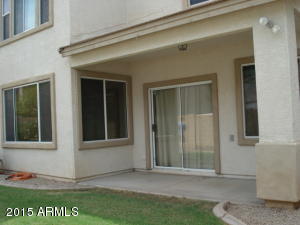 4154 E Betsy Ln, Gilbert, AZ 85296 photo 26