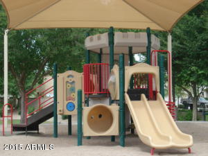 4154 E Betsy Ln, Gilbert, AZ 85296 photo 32