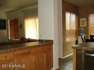 4154 E Betsy Ln, Gilbert, AZ 85296 photo 6