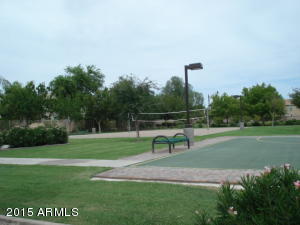 4154 E Betsy Ln, Gilbert, AZ 85296 photo 35