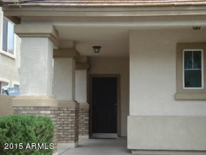 4154 E Betsy Ln, Gilbert, AZ 85296 photo 28