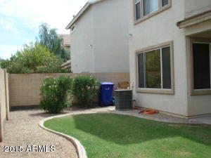 4154 E Betsy Ln, Gilbert, AZ 85296 photo 25