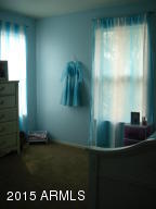 4154 E Betsy Ln, Gilbert, AZ 85296 photo 22