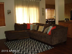 4154 E Betsy Ln, Gilbert, AZ 85296 photo 9