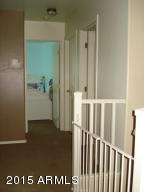 4154 E Betsy Ln, Gilbert, AZ 85296 photo 14