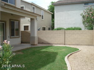 4154 E Betsy Ln, Gilbert, AZ 85296 photo 23