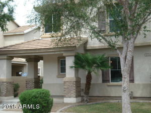 4154 E Betsy Ln, Gilbert, AZ 85296 photo 29