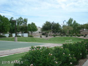 4154 E Betsy Ln, Gilbert, AZ 85296 photo 37