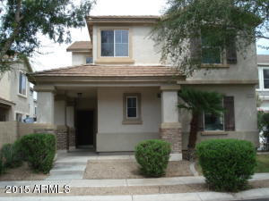 4154 E Betsy Ln, Gilbert, AZ 85296 photo 1