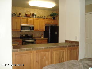 4154 E Betsy Ln, Gilbert, AZ 85296 photo 2