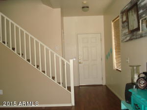 4154 E Betsy Ln, Gilbert, AZ 85296 photo 11