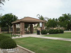4154 E Betsy Ln, Gilbert, AZ 85296 photo 36