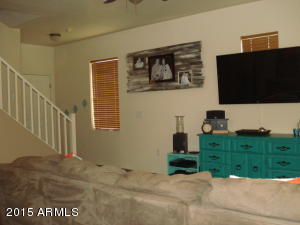 4154 E Betsy Ln, Gilbert, AZ 85296 photo 10