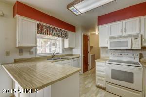 4417 E Capistrano Ave, Phoenix, AZ 85044 photo 21