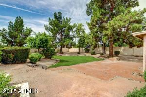 4417 E Capistrano Ave, Phoenix, AZ 85044 photo 30