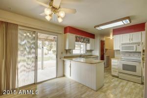 4417 E Capistrano Ave, Phoenix, AZ 85044 photo 18