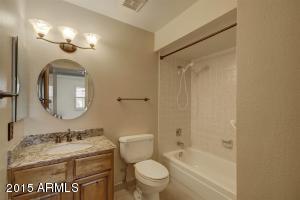 4417 E Capistrano Ave, Phoenix, AZ 85044 photo 17