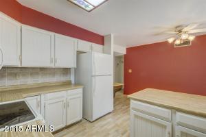 4417 E Capistrano Ave, Phoenix, AZ 85044 photo 23