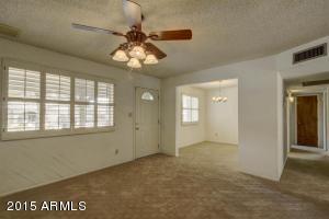 4417 E Capistrano Ave, Phoenix, AZ 85044 photo 6
