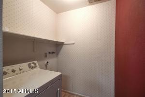 4417 E Capistrano Ave, Phoenix, AZ 85044 photo 25