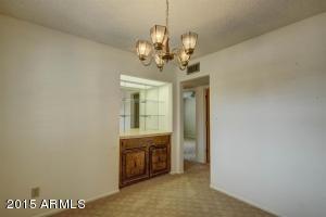 4417 E Capistrano Ave, Phoenix, AZ 85044 photo 9