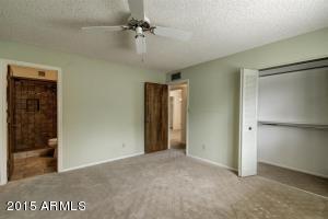 4417 E Capistrano Ave, Phoenix, AZ 85044 photo 12