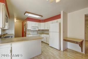 4417 E Capistrano Ave, Phoenix, AZ 85044 photo 19