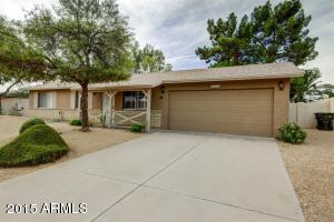 4417 E Capistrano Ave, Phoenix, AZ 85044 photo 2