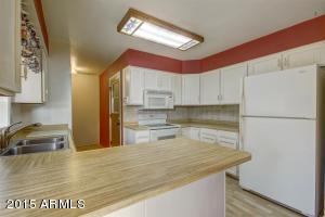 4417 E Capistrano Ave, Phoenix, AZ 85044 photo 22