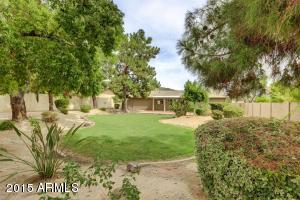 4417 E Capistrano Ave, Phoenix, AZ 85044 photo 29