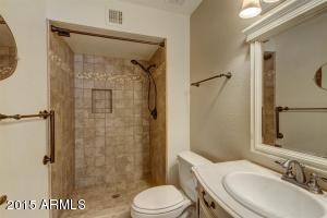 4417 E Capistrano Ave, Phoenix, AZ 85044 photo 13