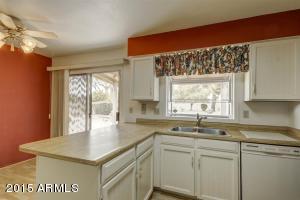 4417 E Capistrano Ave, Phoenix, AZ 85044 photo 24
