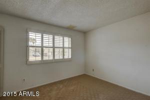 4417 E Capistrano Ave, Phoenix, AZ 85044 photo 16