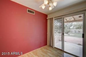 4417 E Capistrano Ave, Phoenix, AZ 85044 photo 20
