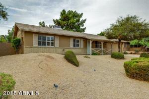 4417 E Capistrano Ave, Phoenix, AZ 85044 photo 3