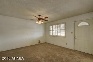 4417 E Capistrano Ave, Phoenix, AZ 85044 photo 7