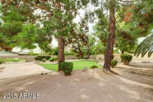 4417 E Capistrano Ave, Phoenix, AZ 85044 photo 27