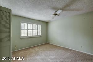 4417 E Capistrano Ave, Phoenix, AZ 85044 photo 10