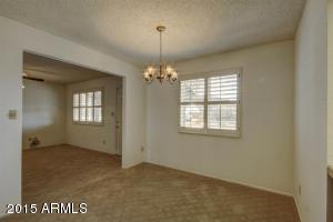 4417 E Capistrano Ave, Phoenix, AZ 85044 photo 8