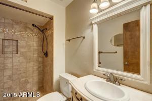 4417 E Capistrano Ave, Phoenix, AZ 85044 photo 14