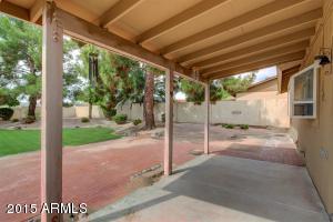 4417 E Capistrano Ave, Phoenix, AZ 85044 photo 31