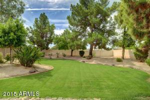 4417 E Capistrano Ave, Phoenix, AZ 85044 photo 26