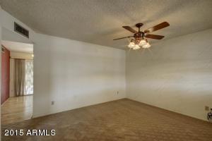 4417 E Capistrano Ave, Phoenix, AZ 85044 photo 5