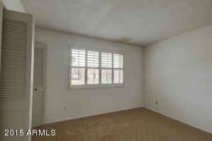 4417 E Capistrano Ave, Phoenix, AZ 85044 photo 15