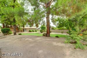 4417 E Capistrano Ave, Phoenix, AZ 85044 photo 28