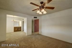 4417 E Capistrano Ave, Phoenix, AZ 85044 photo 4