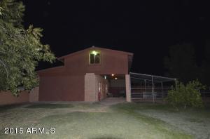 2916 E Campbell Rd, Gilbert, AZ 85234 photo 15
